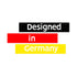 SiaLinda: Charlotte Damen Weste - Jacke, Jacquard, schwarz, stark und sexy - SiaLinda.com